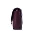 Small Kaia Satchel, bottom view